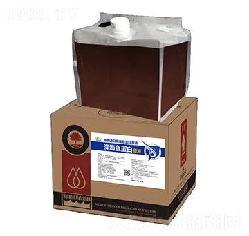 ��~(y��)����ԭҺ-�W����-���o(h��)����