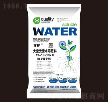 ����Ԫ��ˮ�ܷ�19-19-19+TE-���o(h��)����