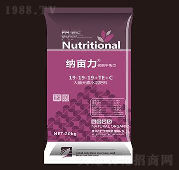 ̼øƽ���ʹ���Ԫ��ˮ�ܷ���19-19-19+TE+C-�{����-���o����