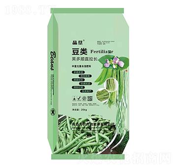 ���(l��i)��(zhu��n)���v���ֱ���L(zh��ng)-����-���o(h��)����