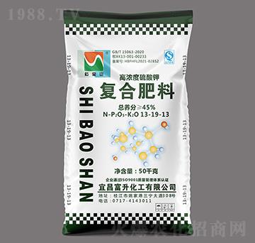 �ߝ�ȶ�Ԫ�����(f��)�Ϸ���13-19-13-ʯ��ɽ-��������