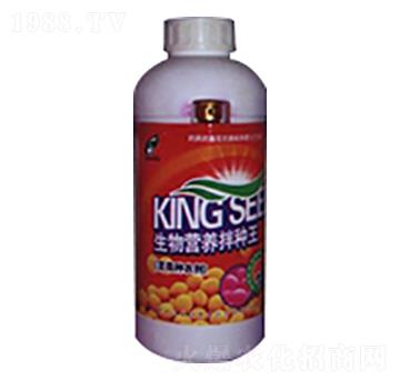 ������I(y��ng)�B(y��ng)��N��-ʿ�ֿƼ�