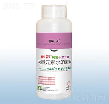 ����ʮ��Ԫ�ش���Ԫ��ˮ�ܷ���-����-�ڰ�