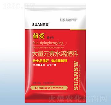 ��2̖(h��o)����Ԫ��ˮ�ܷ���-�ϐ�-�ڰ�