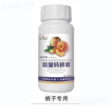 ���������D(zhu��n)����-�h�滯��