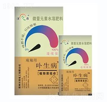 ߲����-�h�滯��