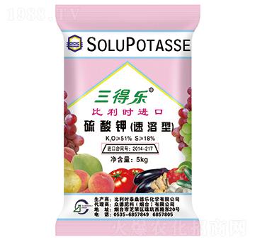 �����r�M(j��n)�����������-���Ø�-���·���