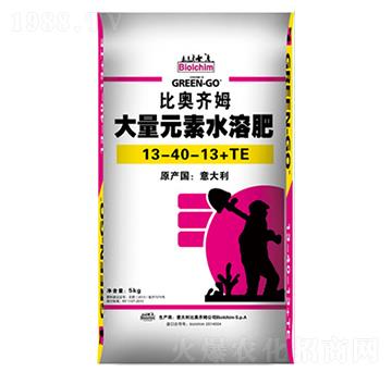 ����Ԫ��ˮ�ܷ�13-40-13+TE-�ȊW�Rķ-���·���