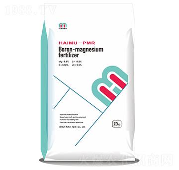 ��ķ������-���·���