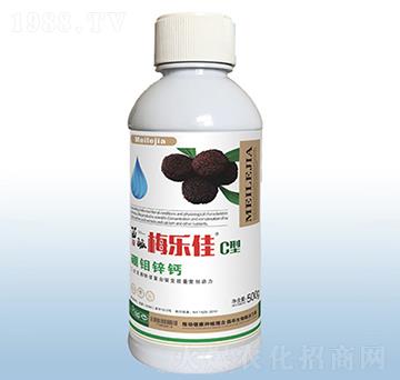 ÷����C��-�ڰ�