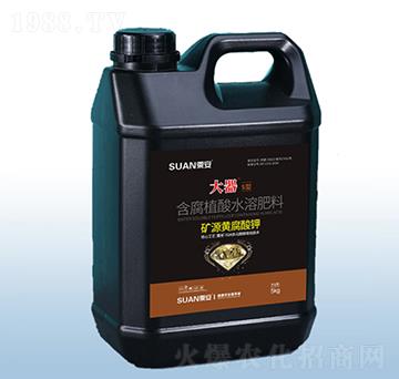 5kg����ֲ��ˮ�ܷ���-����S��-�ڰ�