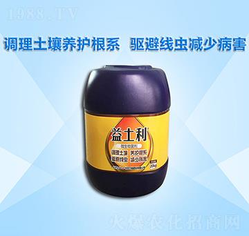 ΢�������-������-�r(n��ng)��ʩ