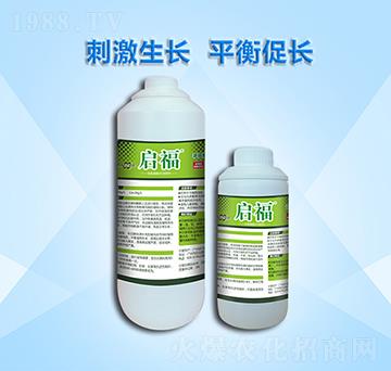 ����-�r(n��ng)��ʩ