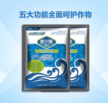 �ЙC(j��)ˮ�ܷ���-�۠���-�r(n��ng)��ʩ