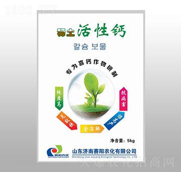 ϡ�������}-ِ�(y��ng)����