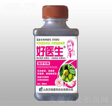 �������ˎ��-���t(y��)��-ِ�(y��ng)����