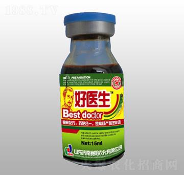 15ml�V�Vͨ��ˎ��-���t(y��)��-ِ�(y��ng)����