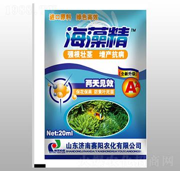 20ml���徫-ِ�����