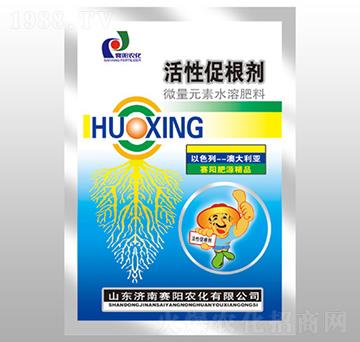 ���Դٸ���-ِ�(y��ng)����