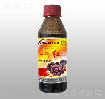 ���������������һ���t-ِ�(y��ng)����