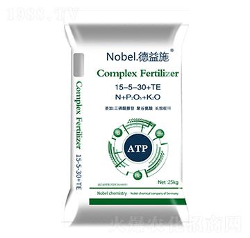 ˮ���ԏ�(f��)�Ϸ�15-5-30+TE-����ʩ-������