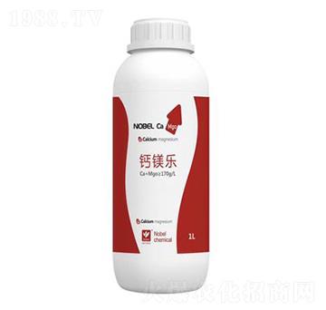 �}�V��-������