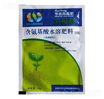 ������ˮ�ܷ���-������-�A�r(n��ng)�r(n��ng)�I(y��)