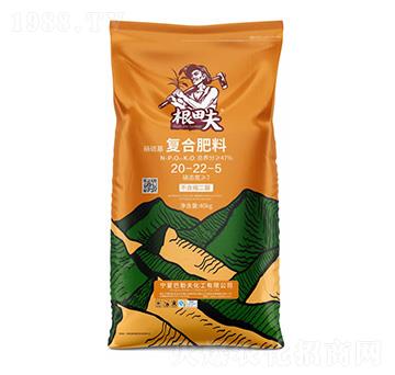 �ͺϷ���20-22-5-�����-�r�r�I(y��)