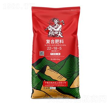 �ͺϷ���22-18-5-�����-�r�r�I(y��)