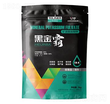 �ڽ�ԵVԴ�S�����-���R��