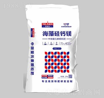 ������}�V-���R��