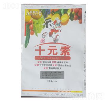 ʮԪ�أ��ۄ���-��ķ̩��-��ķ�r�I(y��)