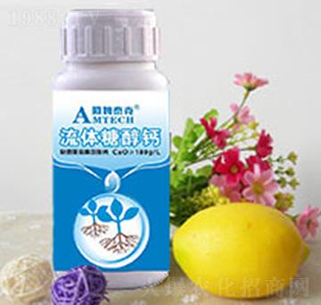 ���w�Ǵ��}-��ķ̩��-��ķ�r(n��ng)�I(y��)