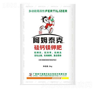 �๦�ܸ߻��Թ��}�V⛷�-��ķ̩��-��ķ�r(n��ng)�I(y��)