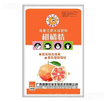 ΢��Ԫ��ˮ�ܷ���-������-��ķ̩��-��ķ�r�I(y��)