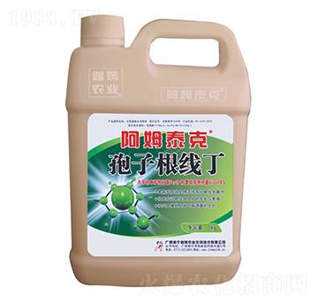 ���Ӹ�����-��ķ̩��-��ķ�r(n��ng)�I(y��)