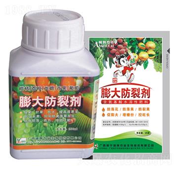 �����ф�-��ķ̩��-��ķ�r(n��ng)�I(y��)