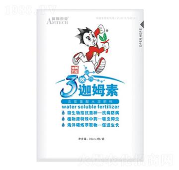 ��Ч��ķ��-��ķ̩��-��ķ�r(n��ng)�I(y��)