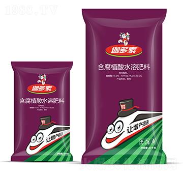 ���b����ֲ��ˮ�ܷ���-�ȶ���-��ķ�r(n��ng)�I(y��)