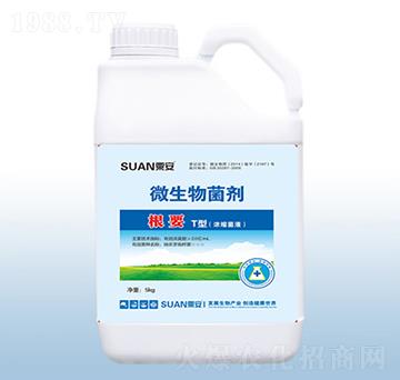 ΢�������-��ҪT��-�ڰ�