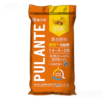 ��(f��)�Ϸ���14-5-26-���m��-���m��