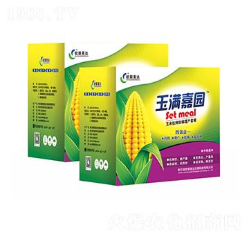 ���׿����������a(ch��n)�ײ�-��M�Έ@-�W(li��n)���_