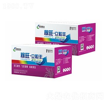 ˮ�����������a(ch��n)��-ˮ���������S-�W(li��n)���_