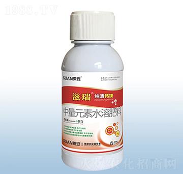 ����Ԫ��ˮ�ܷ���-�������}�V��250g��-�ڰ�