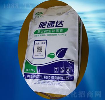 ��(f��)��΢�������-�����_(d��)-��������