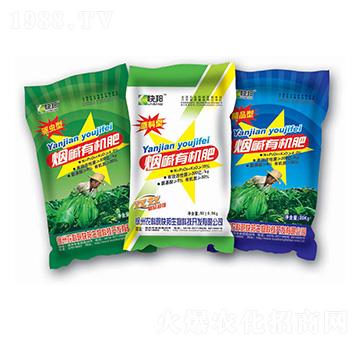 ���A�ЙC��-�������