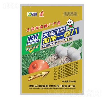 �������[��ʩһ�ܰ�-�������