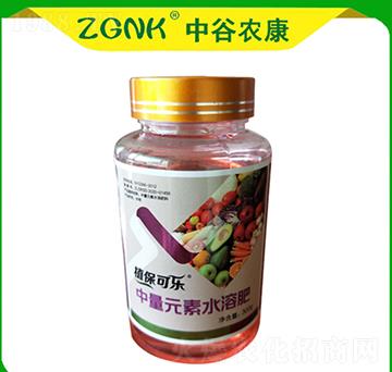 ����Ԫ��ˮ�ܷ���-ֲ���ɘ�-�й��r��