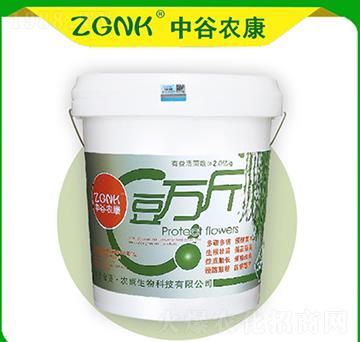 ���f��-�й��r(n��ng)��