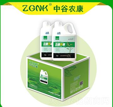 �r(n��ng)������-�й��r(n��ng)��